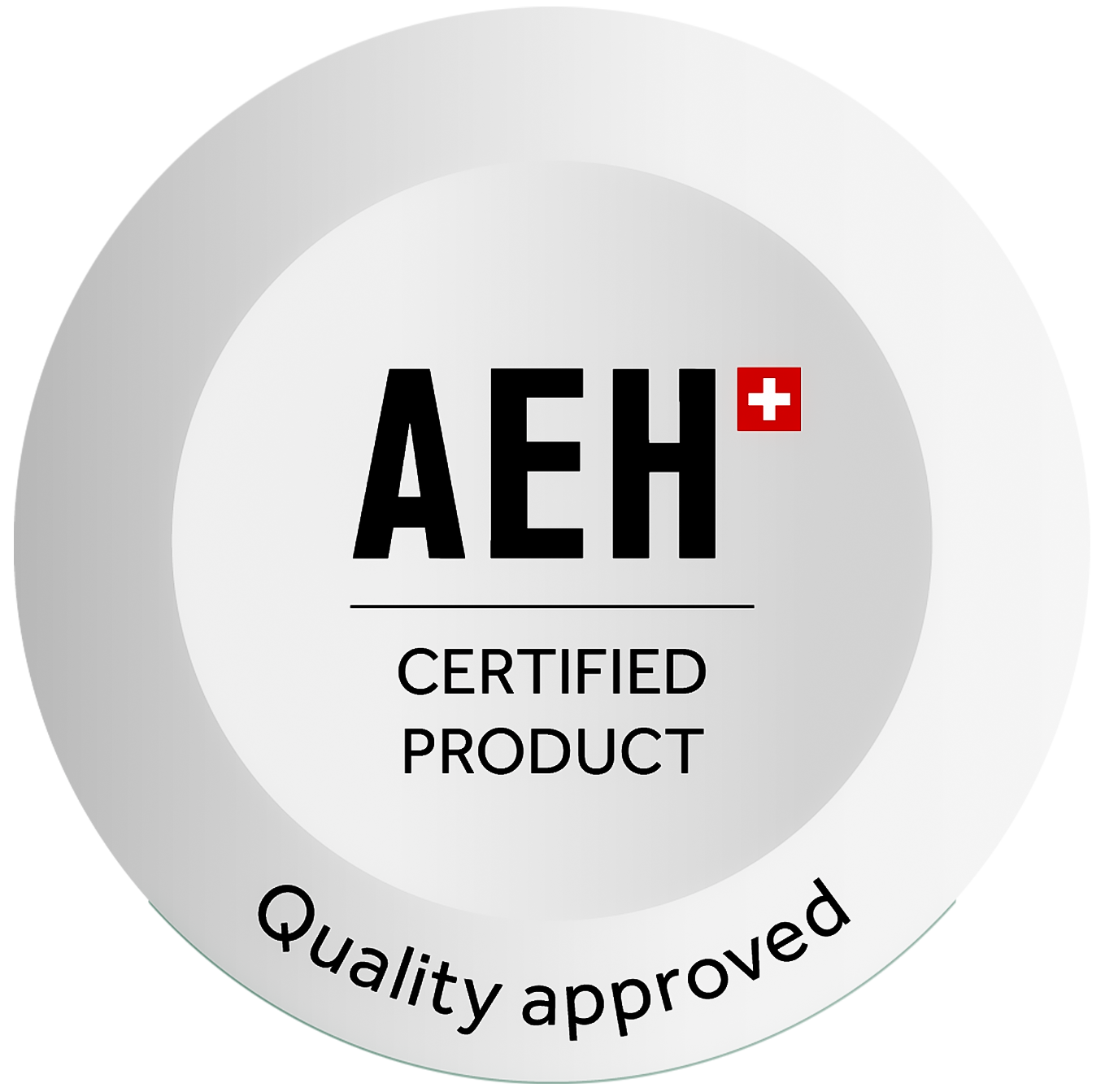 AEH Quality